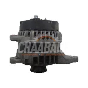 Alternateur A0009063322 Mercedes B (W247)