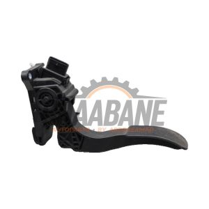 Capteur de position pedale daccelerateur A9073010200 Mercedes Sprinter 4t (910.0/910.1/907.1/907.2) 516 CDI 2.1 D