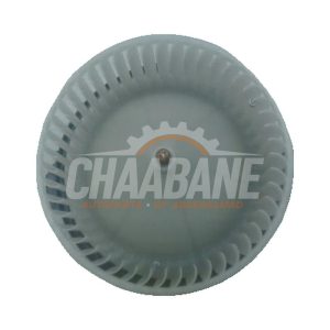 Moteur de ventilation chauffage 0999062502 Mercedes GLE (V167) 400d 2.9 4-Matic