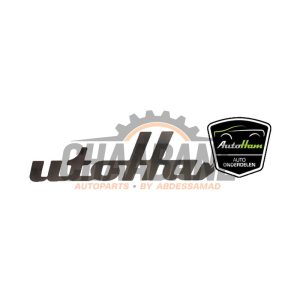 Commutateur lumiere 5G0941431AH Seat Leon (5FB) 1.4 TSI 16V 2012 / 2020