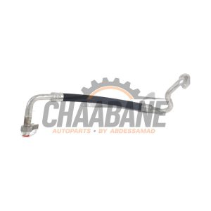 Tuyau de climatisation A2138301900 Mercedes E (C238) E-220d 2.0 Turbo 16V