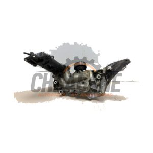 Pompe a eau A6542003900 Mercedes B (W247) 2.0 B-200d