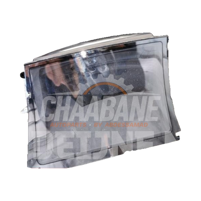 Affichage tete haute A2389002300 Mercedes E (C238) E-220d 2.0 Turbo 16V