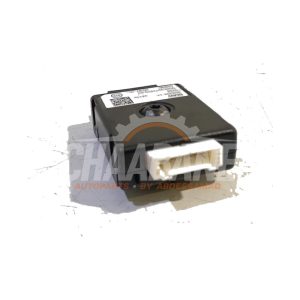 Antenne amplificateur 92870811 BMW 5 serie (G60) 530e 2.0 TwinPower Turbo 16V 2023