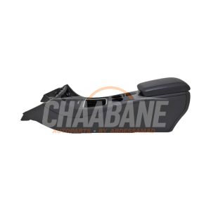Console centrale A2466800019 Mercedes A (W176) 1.5 A-180 CDI, A-180d 16V