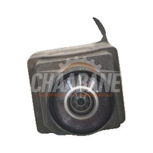 Camera de recul A1669059302 Mercedes CLA (117.3) 1.6 CLA-200 16V
