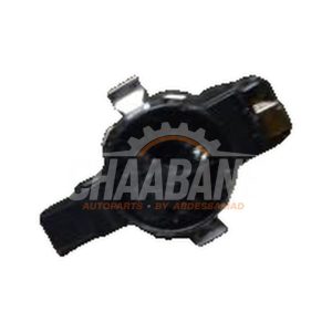 Capteur de pluie 81A955555A Audi A3 Limousine (8YS) 1.5 35 TFSI 16V Mild Hybrid 2020