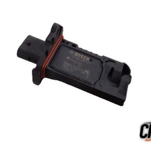 Debitmetre 0280218324 BMW 2 serie (F23) 220i 2.0 Turbo 16V 2014 / 2021