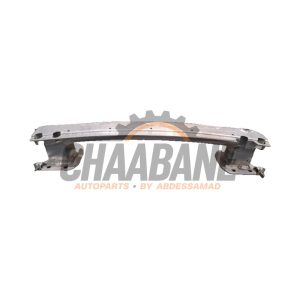 Cadre pare-chocs arriere 7420657 BMW X5 (G05) xDrive 25d 2.0 16V 2018