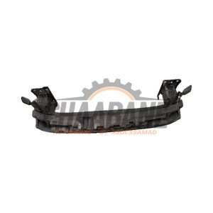 Cadre pare-chocs avant Skoda Kodiaq 1.5 TSI 150 ACT 16V 2016
