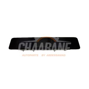 Compteur A2479008605 Mercedes A (177.0) 1.3 A-180 Turbo 16V