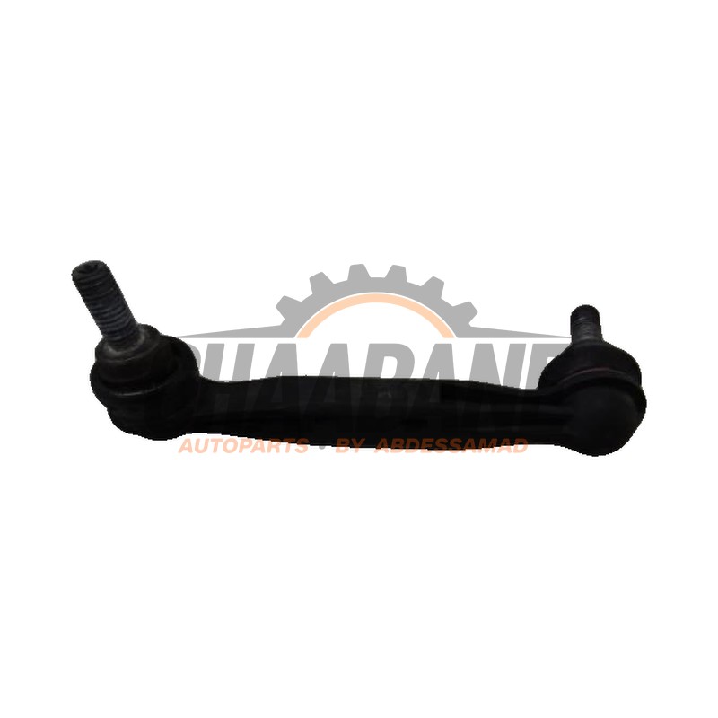 Bielle de reaction arriere gauche BMW 3-Serie 2012 / 2019