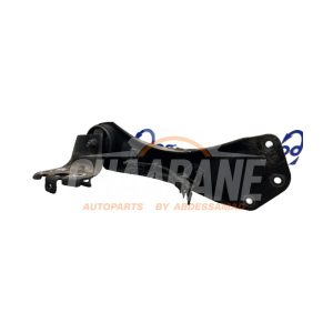 Bras de suspension arriere droit A1773504401 Mercedes B (W247) 2.0 B-200d