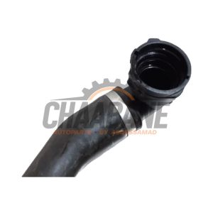 Tuyau radiateur A9105010100 Mercedes Sprinter 3t (910.6) 214 CDI 2.1 D FWD