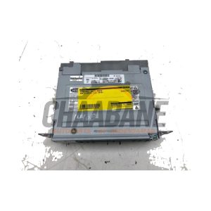 Unite de controle Multimedia 9399436 BMW 2 serie Active Tourer (F45) 218i 1.5 TwinPower Turbo 12V 2013 / 2021