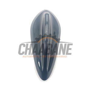 Antenne GPS 6826326 BMW 2-Serie 2019