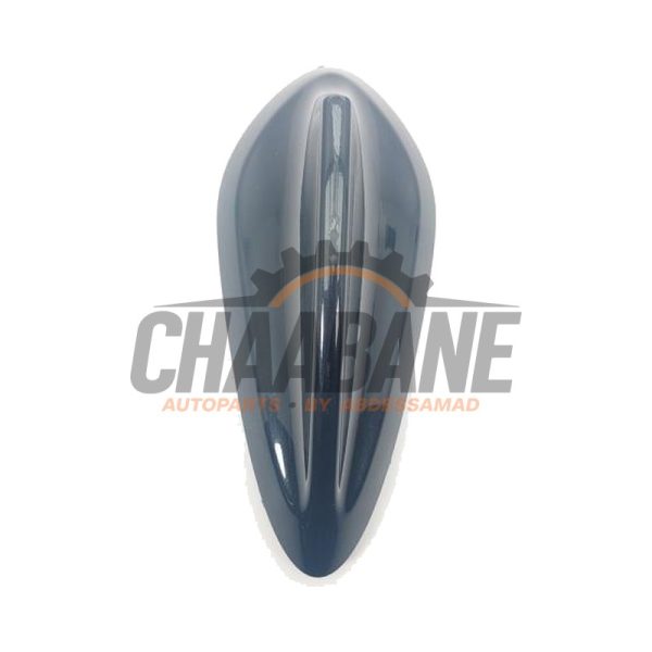 Antenne 6826326 BMW X3 2019