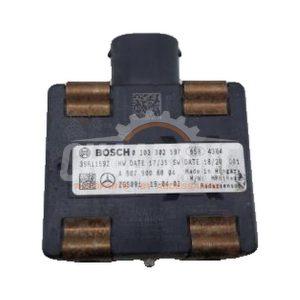 Detecteur angle mort A9079006004 Mercedes Sprinter 3,5t (907.6/910.6) 314 CDI 2.1 D RWD