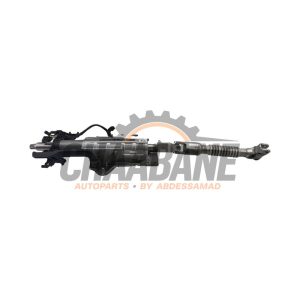 Colonne de direction 688344104 BMW 1 serie (F40) 118i 1.5 TwinPower 12V 2019