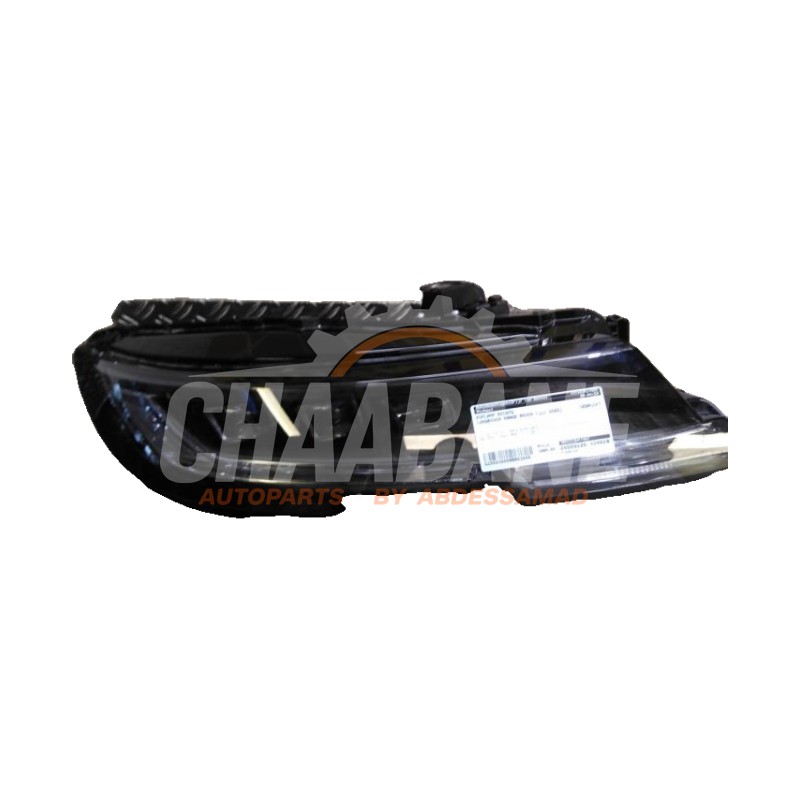 Phare droit N9X213W029HJ Landrover Range Rover V (LK) 3.0 V6 P510e