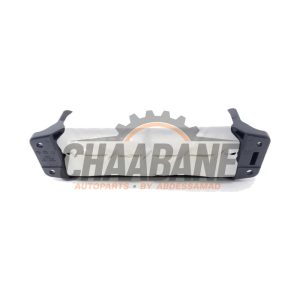 Airbag droite (tableau de bord) A2538600502 Mercedes GLC AMG (X253) 3.0 43 AMG V6 Turbo 4-Matic