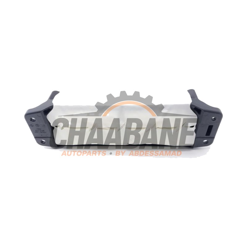Tableau de bord A2538600502 Mercedes GLC Coupe (C253) 2.0 300de 16V 4-Matic