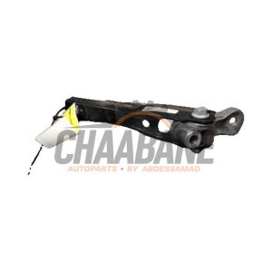 Support moteur 5Q0199855AB Seat Leon ST (5FF) 2012 / 2020