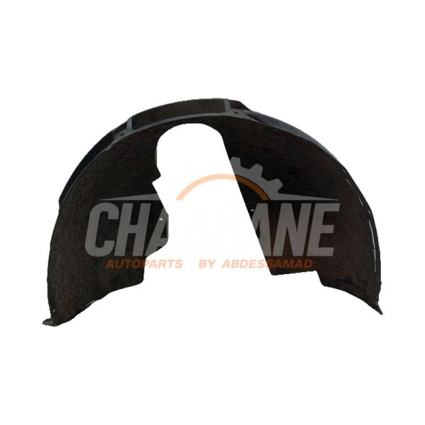 Passage de roue 5NA805912AL Seat Tarraco 1.5 TSI ACT 16V 2018 / 2024
