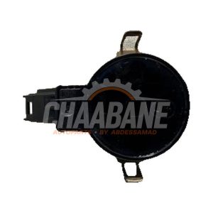 Capteur de pluie A2479007708 Mercedes C Estate (S206) C-300 e 2.0 Turbo