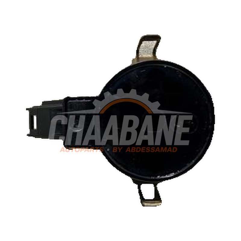 Capteur de pluie A2479007708 Mercedes CLA