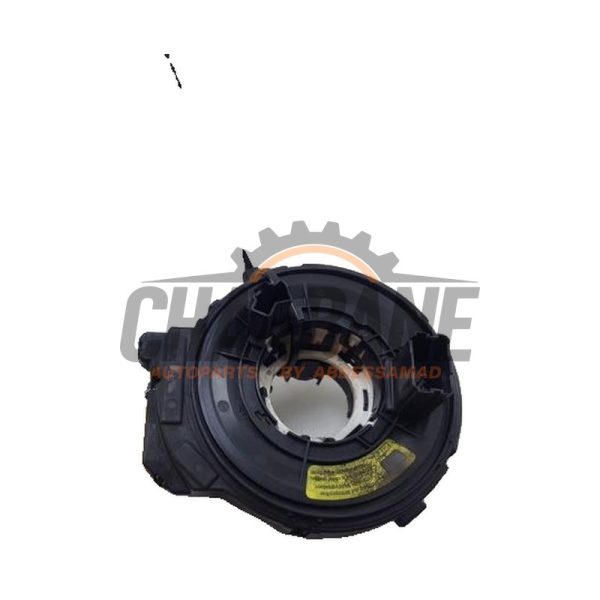 Rouleau airbag 971953502GGHUO Porsche Panamera (971G) 3.0 V6 24V 2016 / 2023