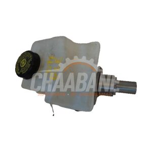 Cylindre de frein principal 32668086 Mercedes GLE (W166)
