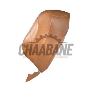 Interieur complet BMW 3 serie Touring (F31) 320d 2.0 16V EfficientDynamicsEdition 2012 / 2019