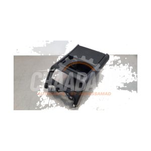 Console centrale A1676800701 Mercedes GLE (V167) 450 EQ Boost 3.0 24V 4-Matic