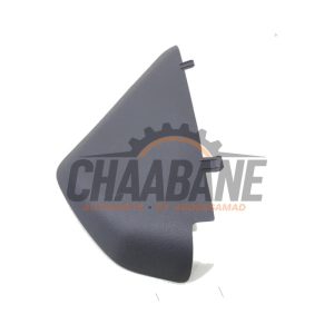 Element tableau de bord 8W0857085C Audi A4 Avant (B9) 2.0 TDI Ultra 16V 2015