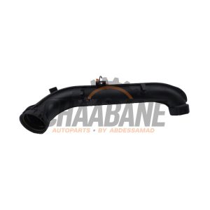Tube intercooler 04E145673C Skoda Octavia Combi (5EAC) 1.2 TSI 16V 2012 / 2020