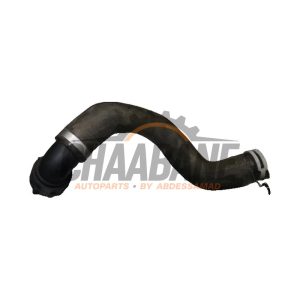 Tuyau radiateur A9105010200 Mercedes Sprinter 3,5t (907.6/910.6) 311 CDI 2.1 D FWD