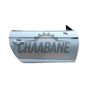 Portiere 2portes droite 8W6831052A Audi S5 2017