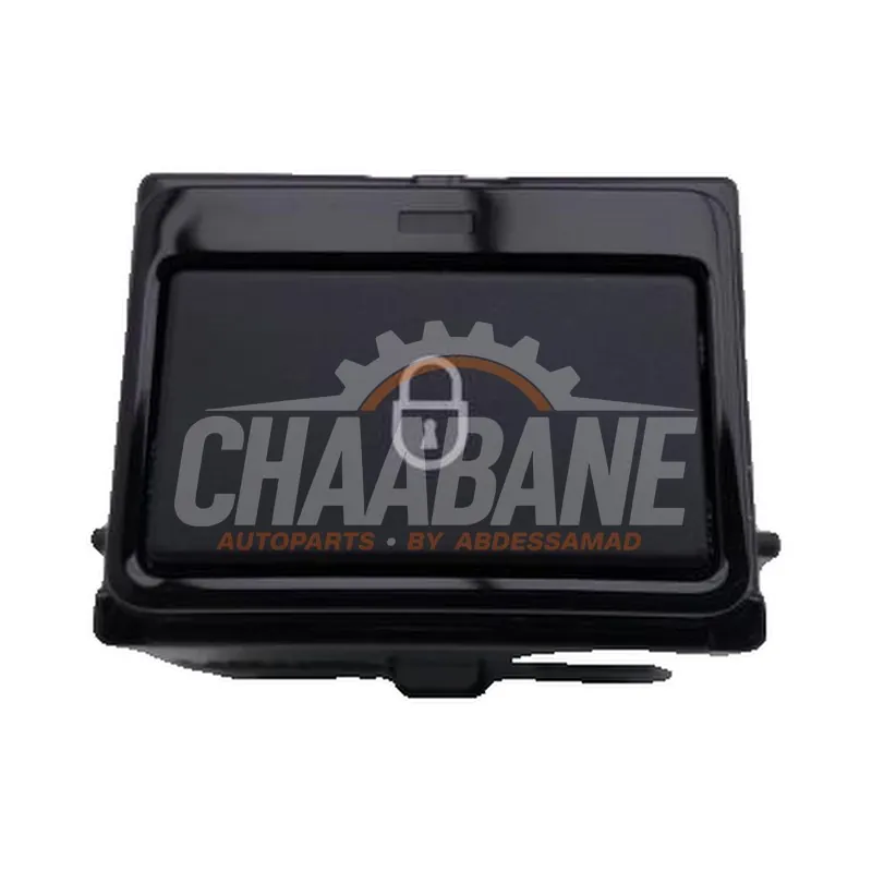 Fermeture centralisee T2H6078 Jaguar XF (X260) 3.0 V6 S 24V