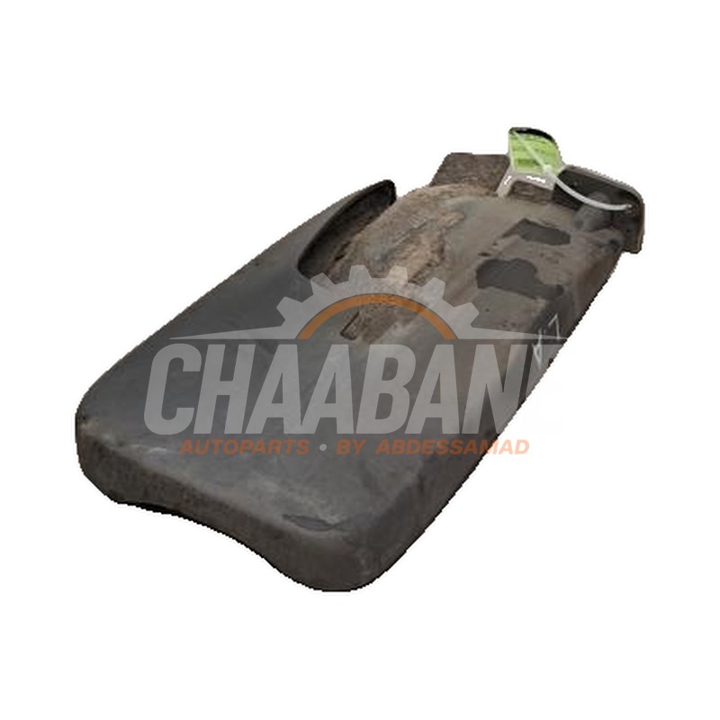 Garde-boue arriere gauche A9078891200 Mercedes Sprinter 3,5t (907.6/910.6) 317 CDI 2.0 D RWD