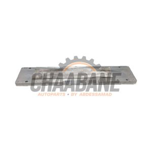 Divers 9826322080 Audi A5 2016