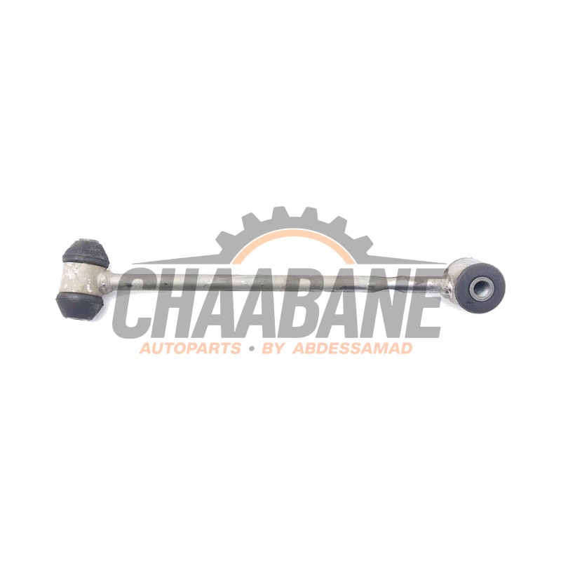 Barre stabilisatrice arriere A2053260317 Mercedes GLC (X253) 2.0 350 e 16V 4-Matic