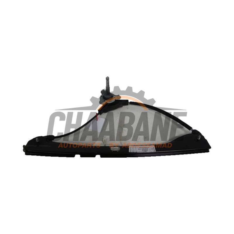 Mecanique vitre 4portes arriere droite 6V0839402 Skoda Fabia 2014 / 2021