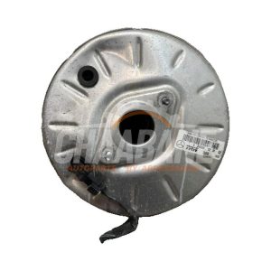 Servo frein A2464301230 Mercedes A-Klasse AMG (W176) 2.0 A-45 AMG Turbo 16V 4-Matic