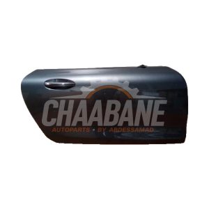 Portiere 2portes droite A1907202801 Mercedes AMG GT (C190) 4.0 R V8 Biturbo