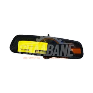 Retroviseur interieur 9053110000 BMW 4 serie Gran Coupe (F36) 435d xDrive 3.0 24V 2014 / 2021