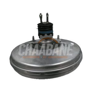 Assistant de freinage A1774302400 Mercedes CLA