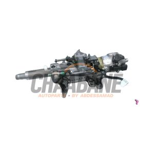 Boitier colonne de direction 4G0419502AL Audi RS7 2013 / 2018