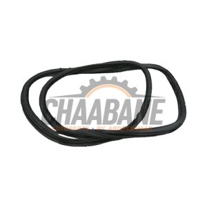 Joint caoutchouc portiere 2portes gauche 2K7837911D Volkswagen Caddy 2020