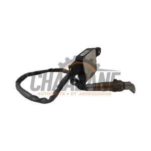 Sonde lambda 8582023 BMW 4-Serie 2014 / 2021